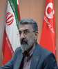 Dr. Hossein Shariatmadar Tehrani